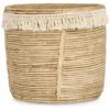 Vaso Yes Everyday 0143222 BOLIVIA Natural