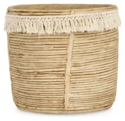 Vaso Yes Everyday 0143222 BOLIVIA Natural