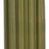 Vaso Yes Everyday 0503302 HOLAF cilindro alto Verde salvia