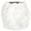 Vaso Yes Everyday 0143159 JAIDEN Leone Bianco