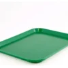 Vassoio Cambro 1014FF119 Fast Food Verde