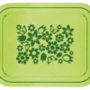 Vassoio Cosmoplast 304 Assortito