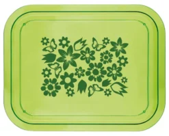 Vassoio Cosmoplast 304 Assortito