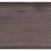 Vassoio Ilsa E407412ER50 EFAY WOODY BAKER vetrina Effetto quercia