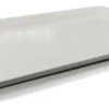 Vassoio Ilsa E106821IV00 GASTRONORM Efay Mod. 1/1 Bianco