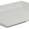 Vassoio Ilsa E117113IV00 GASTRONORM Efay Mod. 1/2 Bianco