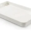 Vassoio Mc Ristorazione 7361 BUFFET 2.0 Bianco
