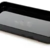 Vassoio Mc Ristorazione 7378 BUFFET 2.0 Nero