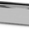 Vassoio Pinti inox 53827260 TENDER PROFESSIONAL bordato Cromo