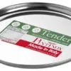 Vassoio Pinti inox 53825936 TENDER PROFESSIONAL cameriere Cromo