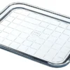 Vassoio Pyrex 291B000 8016 Trasparente