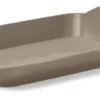 Vassoio Veca VS004 0001A BLIM con manici Assortito