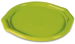 Vassoio Veca VS001D00360 BLIM Assortito