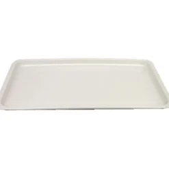 Vassoio Vivenzi Produzioni 908 Bianco