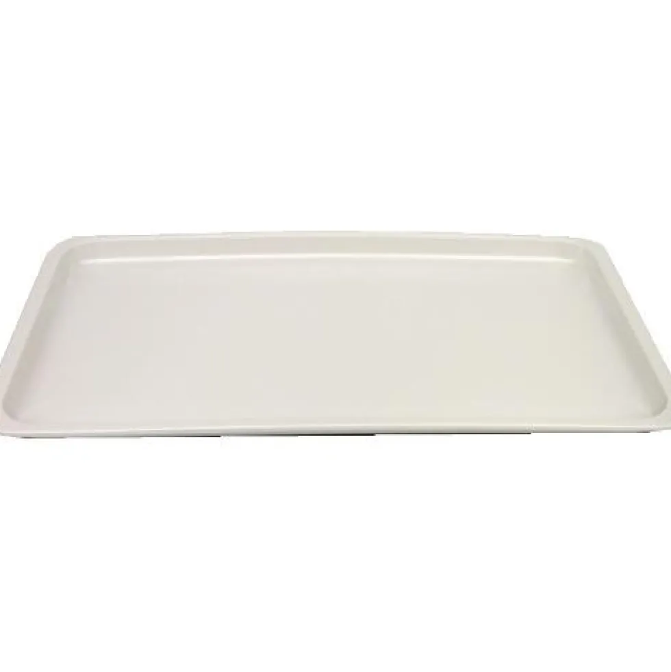 Vassoio Vivenzi Produzioni 908 Bianco