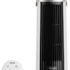 Ventilatore Levoit HEAPTFLVNEU0043Y WINDI MINI Plus White