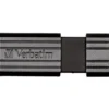 Verbatim Pen Drive 8Gb Pinstripe Black