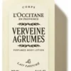 Verbena & agrumi latte corpo L'Occitane en Provence