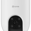 Videocamera sorveglianza Ezviz CS H8c PoE H8c Pan&Tilt White