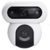 Videocamera sorveglianza Ezviz CS H90 R100 8H44WKFL H90 Dual Pan&Tilt