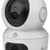 Videocamera sorveglianza Ezviz CS H7C R100 8G44WF H7c Dual White