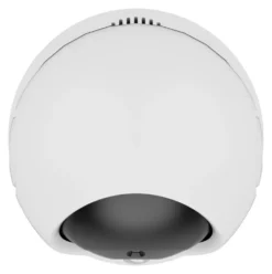 Videocamera sorveglianza Ezviz CS H7C R100 8G44WF H7c Dual White