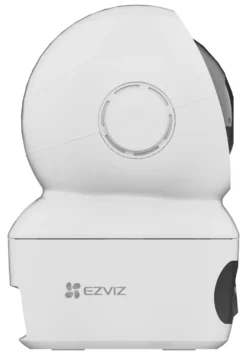 Videocamera sorveglianza Ezviz CS H7C R100 8G44WF H7c Dual White