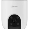 Videocamera sorveglianza Ezviz CS H8C R200 1J5WKFL 4MM H8c Pro Pan&Til