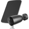 Videocamera sorveglianza Ezviz CS H1C H1C White