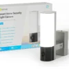 Videocamera sorveglianza Ezviz CS EL3 EL3 Grey