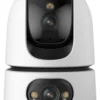Videocamera sorveglianza Imou IPC S2XEP 6M0S RANGER Dual Pro Pan&Tilt