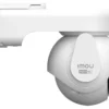 Videocamera sorveglianza Imou IPC SA7E T 8M1T3 AOV 4G Pan&Tilt Kit Whi