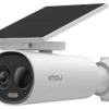 Videocamera sorveglianza Imou IPC K9DCP 3T0WE A Cell 3C All In One Whi