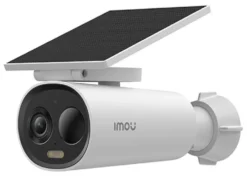 Videocamera sorveglianza Imou IPC K9DCP 3T0WE A Cell 3C All In One Whi