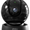 Videocamera sorveglianza Imou IPC GS2DP 5K0W REX 3D Pan&Tilt Black