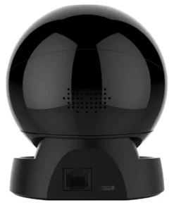 Videocamera sorveglianza Imou IPC GS2DP 5K0W REX 3D Pan&Tilt Black