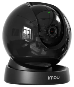 Videocamera sorveglianza Imou IPC GS2DP 5K0W REX 3D Pan&Tilt Black