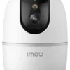 Videocamera sorveglianza Imou IPC S2E1P 3R1S A1 Pro Pan&Tilt White
