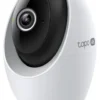 Videocamera sorveglianza Tapo C260 Smart AI Pan&Tilt White