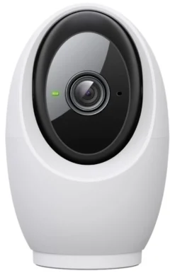 Videocamera sorveglianza Tapo C260 Smart AI Pan&Tilt White