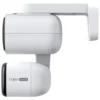 Videocamera sorveglianza Tapo TC34 Dual Lens Pan&Tilt White