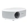 Videoproiettore Full HD LCD STRONG N1