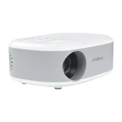 Videoproiettore Full HD LCD STRONG N1