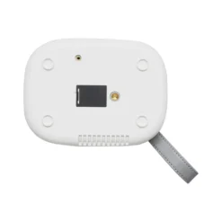 Videoproiettore Full HD LCD STRONG N1