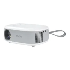 Videoproiettore Full HD LCD STRONG N1
