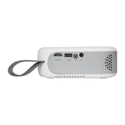 Videoproiettore Full HD LCD STRONG N1