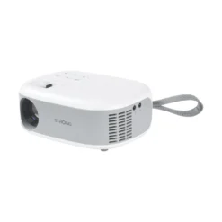 Videoproiettore Full HD LCD STRONG N1