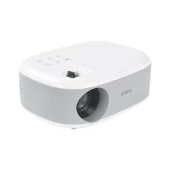 Videoproiettore Full HD LCD STRONG N1