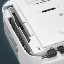 Videoproiettore home cinema Epson EH-TW6250 4K PRO-UHD