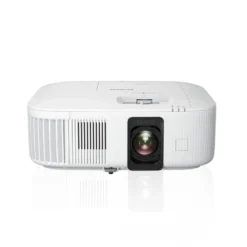 Videoproiettore home cinema Epson EH-TW6250 4K PRO-UHD